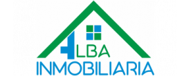 Inmobiliaria Alba